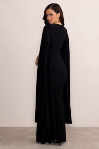 WB_CL129258-KimmyBlackHighNeckMaxiDresswithFloorLengthSleeves5_1200x.jpg