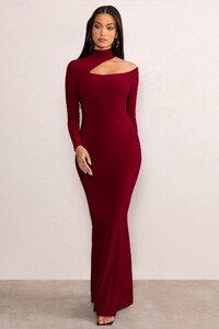 WB_CL129269-FarrahBerryHighNeckMaxiDresswithCut-OutNeckline1_4f2569ac-2372-4331-88a3-8b522ba4f510_1200x.jpg