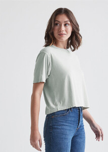 WTJO1520-ONLY-TEE-CROP-MINERAL-GREEN_SD.jpg