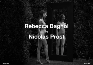 Wicked-Game-Nicholas-Prost-Rebecca-Bagnol-sp-1.thumb.webp.00172303561d54db6b5b3837169db012.webp