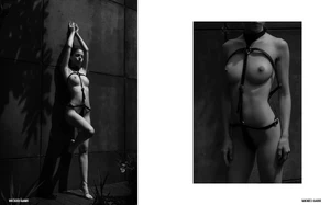 Wicked-Game-Nicholas-Prost-Rebecca-Bagnol-sp3.thumb.webp.27132b6c23038fe201dc4bdb168180af.webp