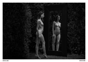 Wicked-Game-Nicholas-Prost-Rebecca-Bagnol-sp5.thumb.webp.3d23c13e829ae2951273150589ceffc3.webp