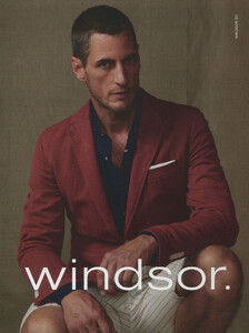 Windsor-AH-1.jpg