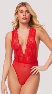 YE_35446_PLUNGING_LACE_MESH_TEDDY_RED_2620-websize_2048x.jpg