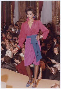 YSL_HC_SS1985_03.jpg