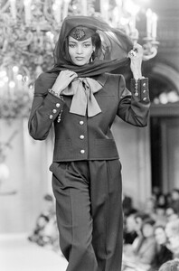 YSL_HC_SS1985_12.jpg