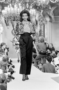 YSL_HC_SS1985_46.jpg