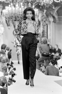 YSL_HC_SS1985_47.jpg