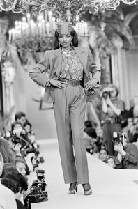 YSL_HC_SS1985_52.jpg