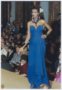 YSL_HC_SS1985_54.jpg