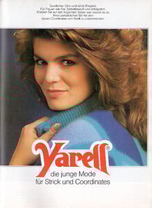 YarellAdpetraDe1084a.thumb.jpg.8e4dbad27f73f3e23b7713d6e8d1fbed.jpg