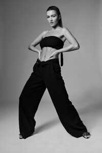 Yasmin-62-Test-Clara-BW_September_2022_9.jpg