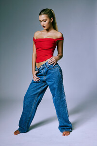 Yasmin-62-Test-Clara_September_2022_1.jpg