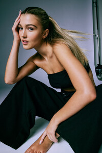 Yasmin-62-Test-Clara_September_2022_3-1.jpg