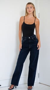 Yasmin-Christian_digis_20234.thumb.jpg.e6513025bc49943e71da7ab50543af88.jpg