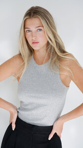 Yasmin_Digis-August_2022_5.thumb.jpg.918733ae20a24d67df789f5c1be7c456.jpg
