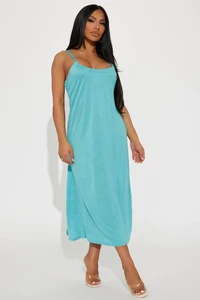 _36_AD48832_Blue_1630_SG_468x.png