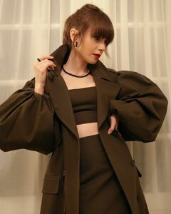 a0003.jpg