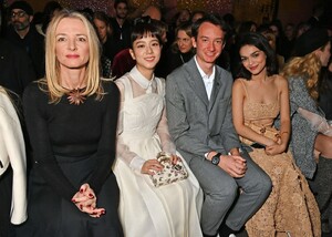 a0007.jpg