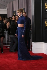 a0007.jpg