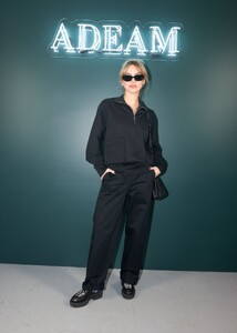 a0007.jpg