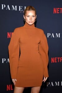 a0007.jpg