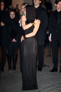 a0007.jpg