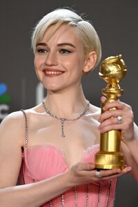 a0008.jpg