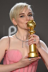 a0009.jpg