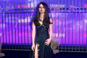 a0013.jpg