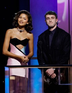 a0071.jpg