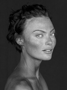 a23105b30c5454e334b187686922944a.jpg