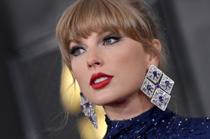 a8180e56821eeaf1366d3eb751358849.thumb.jpg.7dd770017f7d33dd4b18f65d62cdea32.jpg