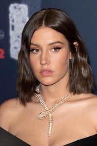 adele-exarchopoulos-at-47th-cesar-film-awards-in-paris-02-25-2022-3.jpg