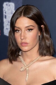 adele-exarchopoulos-at-47th-cesar-film-awards-in-paris-02-25-2022-4.jpg