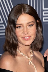 adele-exarchopoulos-at-47th-cesar-film-awards-in-paris-02-25-2022-5.jpg