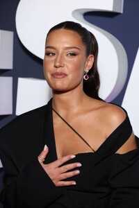 adele-exarchopoulos-at-48th-cesar-film-awards-in-paris-02-24-2023-1.jpg