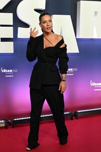 adele-exarchopoulos-at-48th-cesar-film-awards-in-paris-02-24-2023-5.jpg