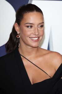 adele-exarchopoulos-at-48th-cesar-film-awards-in-paris-02-24-2023-6.jpg