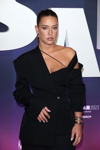 adele-exarchopoulos-at-48th-cesar-film-awards-in-paris-02-24-2023-8.jpg