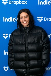 adele-exarchopoulos-at-indiewire-sundance-studio-01-23-2023-0.jpg