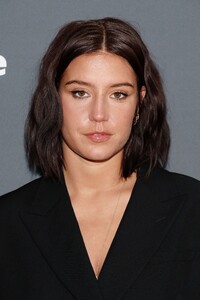 adele-exarchopoulos-at-passage-premiere-at-sundance-fil-festival-01-23-2023-1.jpg