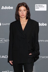 adele-exarchopoulos-at-passage-premiere-at-sundance-fil-festival-01-23-2023-3.jpg