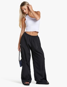 adrianna-pant-black-bech2240265-0048191001673296831.jpg
