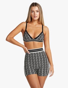 advantage-knit-bralette-black-pna22pe3kc176edt-0358273001661996363.jpg