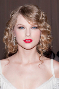 aefcb3cb5847f97787e0b3c2d2fea32f.thumb.jpg.12a9024ce8e5cf853bc14d32a47d2e50.jpg