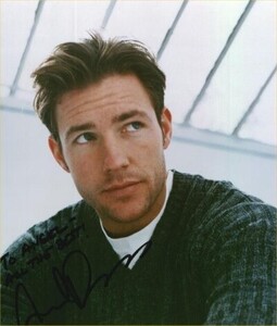 af1c40785295934c4f42944b53bafb5b--edward-burns-attractive-men.jpg