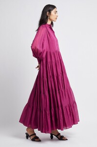 aje-Fuchsia-Run-Free-Maxi-Dress.jpeg