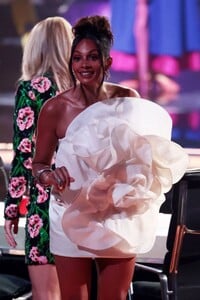 alesha-dixon-at-britain-s-got-talent-in-london-06-03-2022-0.thumb.jpg.2643d46ac00ddae602cc47dfb8beeb1f.jpg