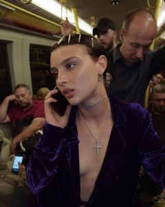 alice-pagani-facts_5154_48_busty-photo.jpg
